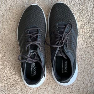 Adidas cloudfoam Shoes